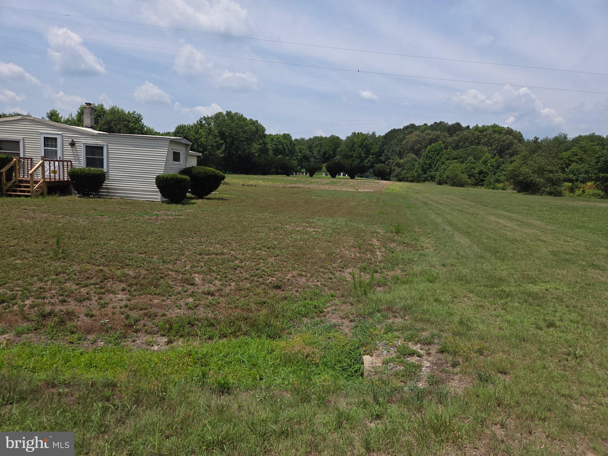 10045 Timmonstown Road Berlin, MD 21811 - Photo 12 of 16