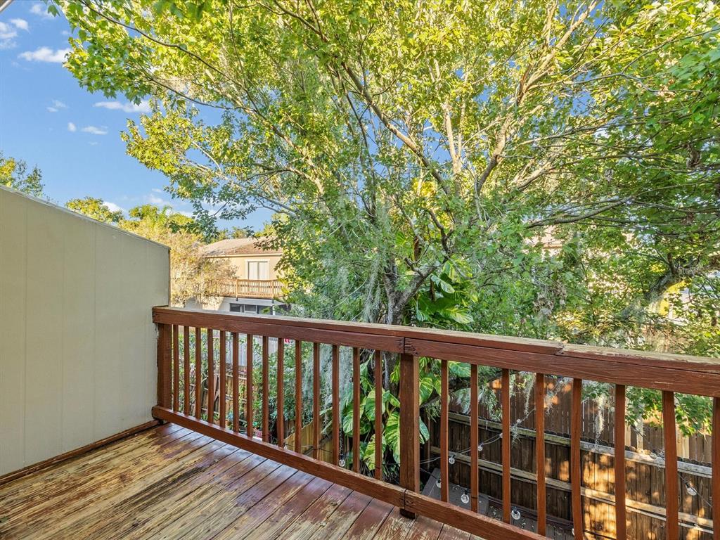 144 Douglas Road West, Unit A Oldsmar, FL 34677 - Photo 27 of 34 Gallery Image 27