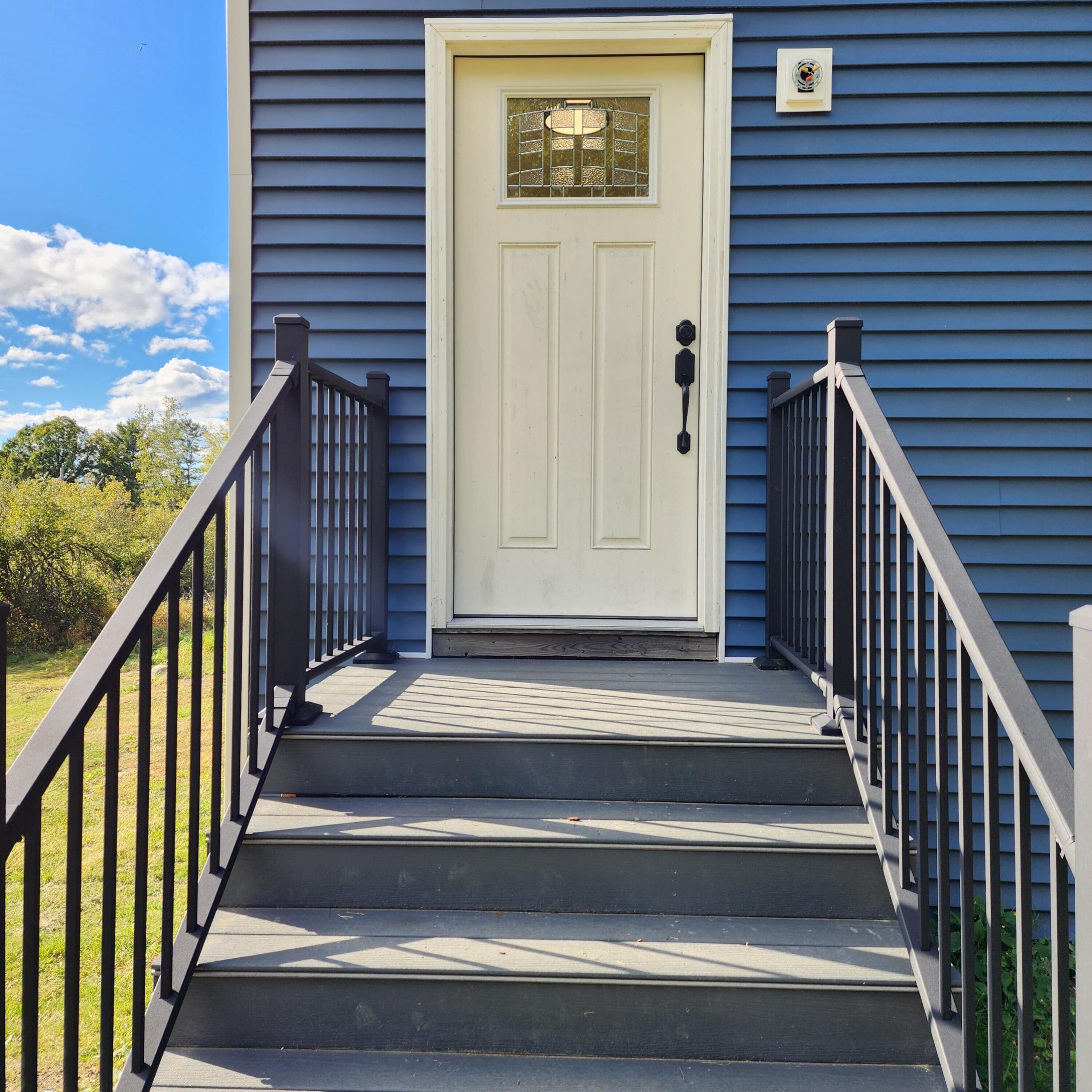 217 Tenney Hill Road Casco, ME 04015 - Photo 10 of 48 10