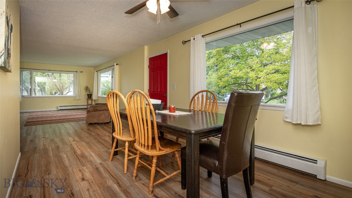 6235 Leonard Road Churchill, MT 59741 - Photo 13 of 68 Gallery Image 13