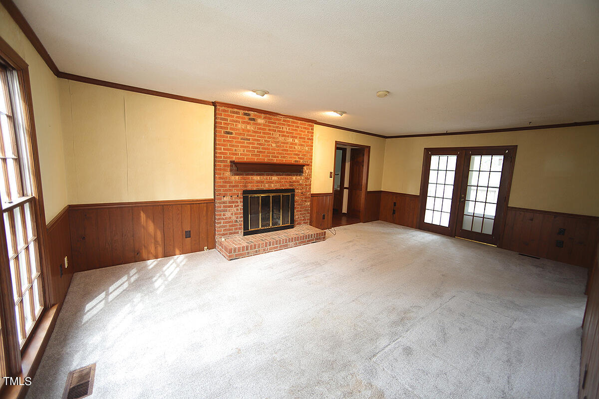 8604 Langtree Lane Raleigh, NC 27613 - Photo 17 of 35 8604 Langtree LaneP