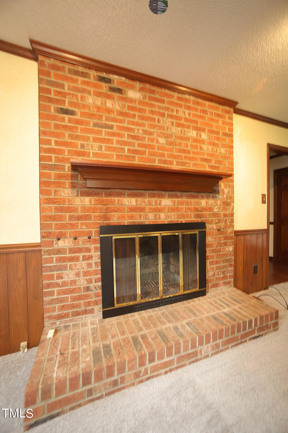8604 Langtree Lane Raleigh, NC 27613 - Photo 18 of 35 8604 Langtree LaneQ