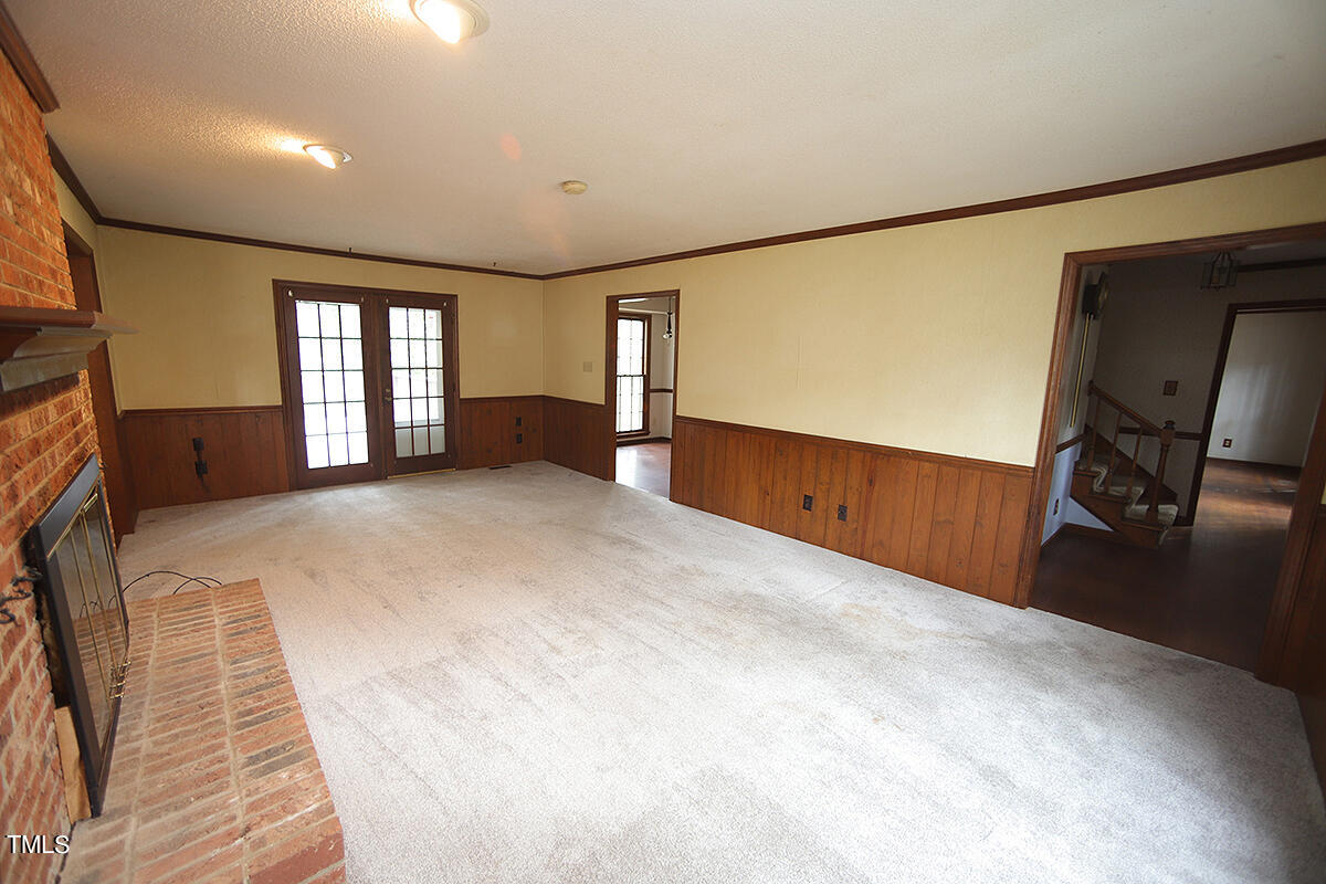 8604 Langtree Lane Raleigh, NC 27613 - Photo 19 of 35 8604 Langtree LaneR