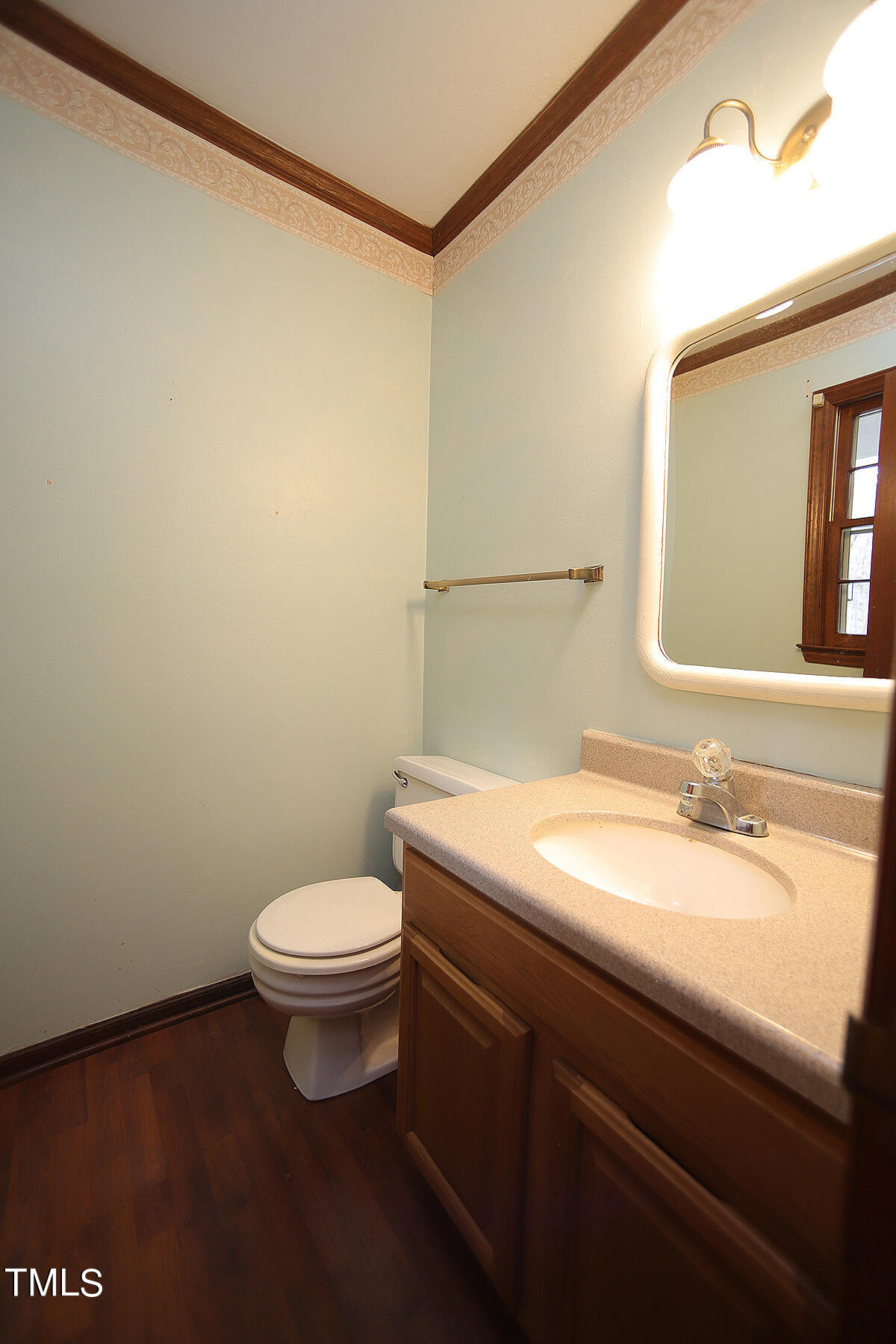 8604 Langtree Lane Raleigh, NC 27613 - Photo 20 of 35 8604 Langtree LaneS