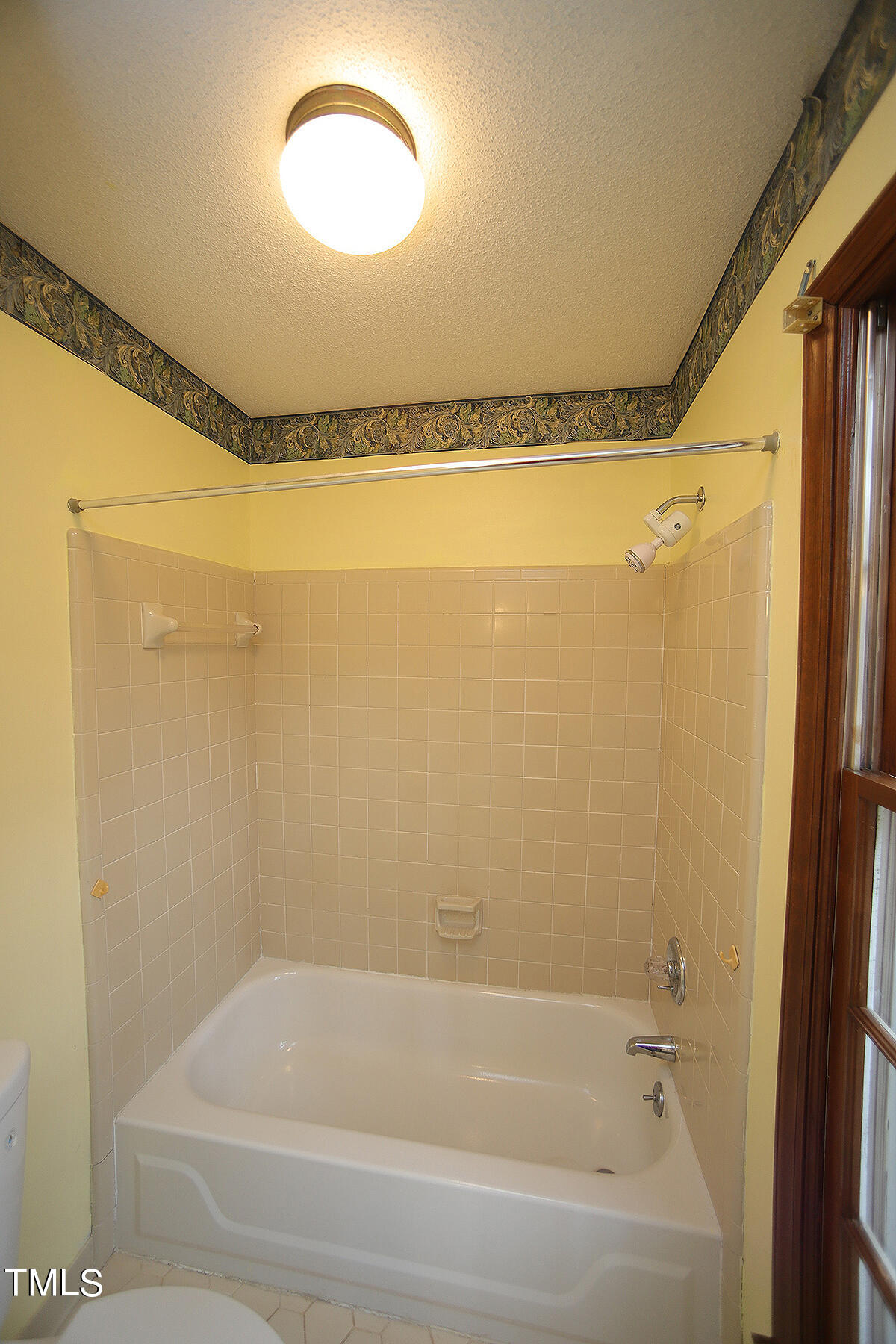 8604 Langtree Lane Raleigh, NC 27613 - Photo 27 of 35 8604 Langtree LaneZ