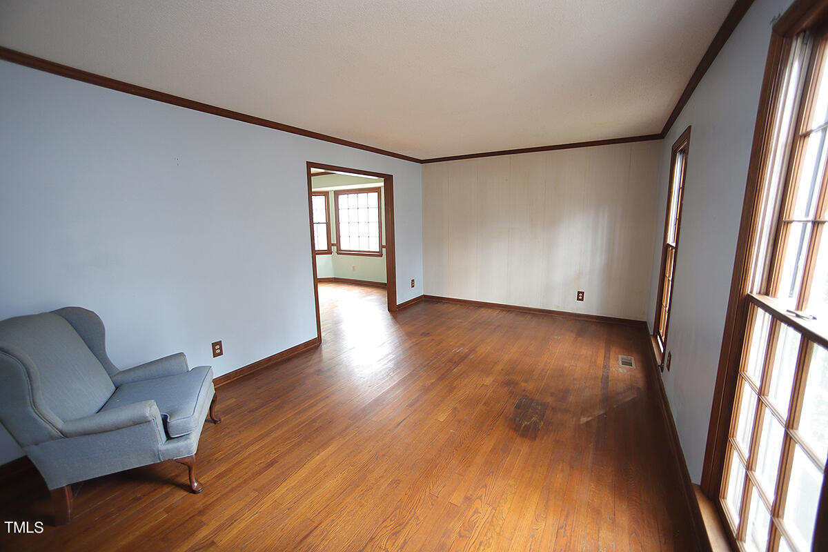 8604 Langtree Lane Raleigh, NC 27613 - Photo 6 of 35 8604 Langtree LaneE