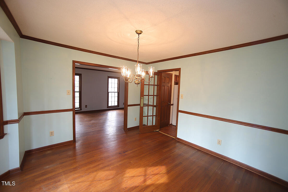 8604 Langtree Lane Raleigh, NC 27613 - Photo 9 of 35 8604 Langtree LaneH