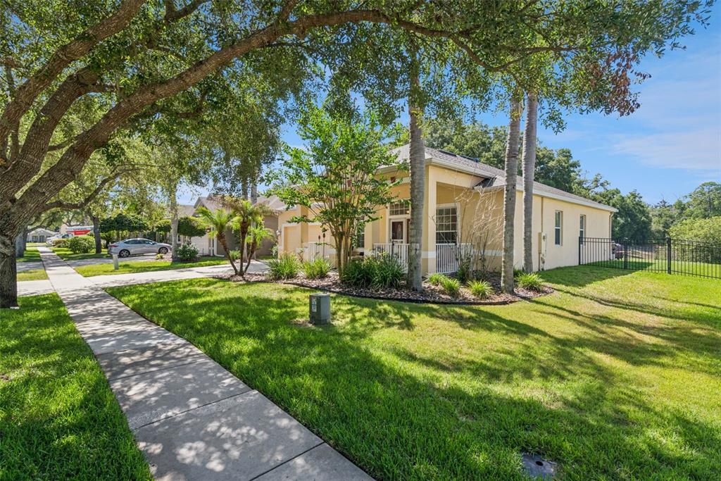 6322 Rolden Court Mount Dora, FL 32757 - Photo 49 of 49
