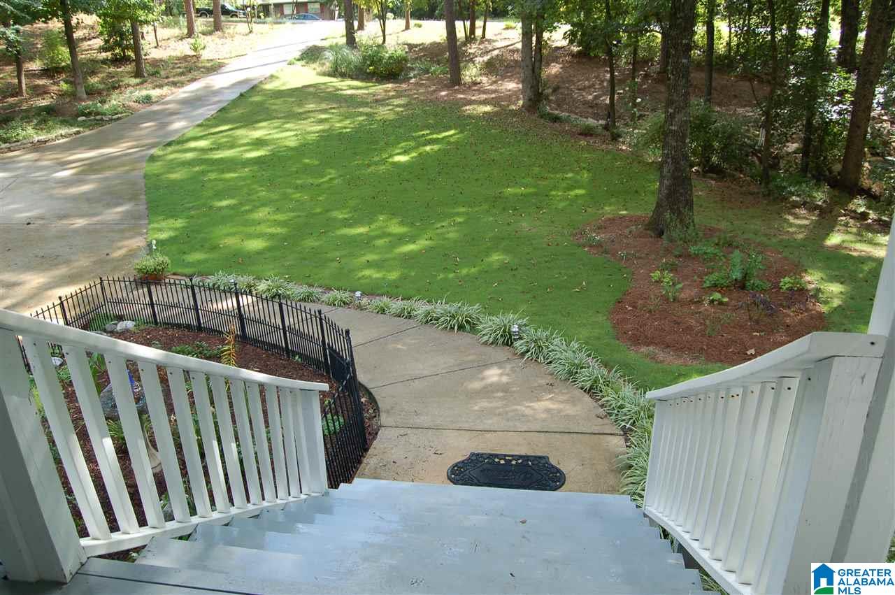 4089 McClendon Chapel Road Bessemer, AL 35022 - Photo 3 of 34