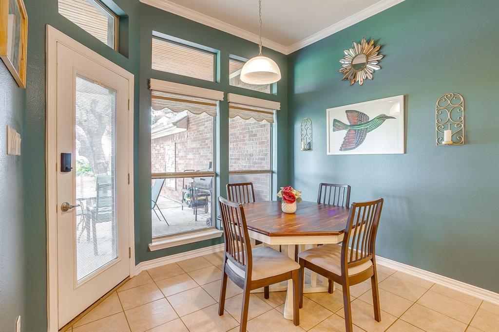 505 Morrow Road Springtown, TX 76082 - Photo 15 of 40 Gallery Image 15