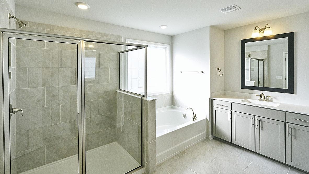 5000 Chase Hill Way Raleigh, NC 27603 - Photo 33 of 37 Photo 34