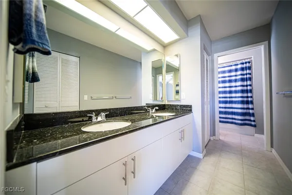 $384,900 | 25431 Fairway Dunes Court, Bonita Springs, FL 34135