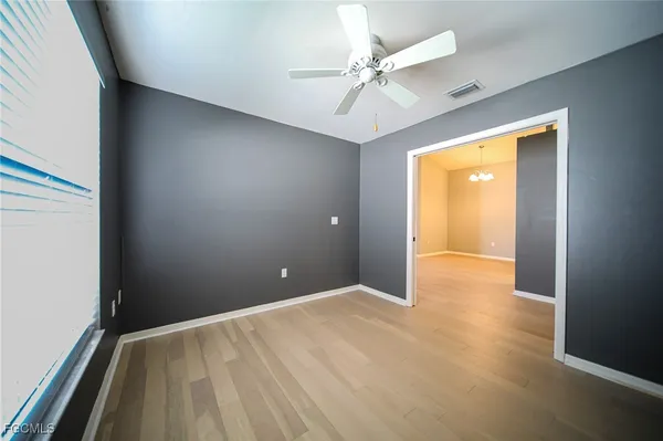 $384,900 | 25431 Fairway Dunes Court, Bonita Springs, FL 34135