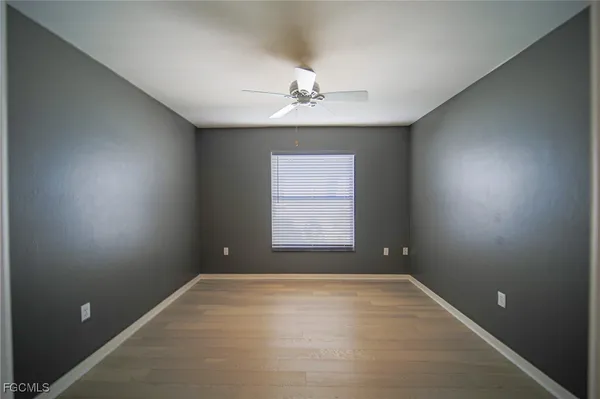 $384,900 | 25431 Fairway Dunes Court, Bonita Springs, FL 34135