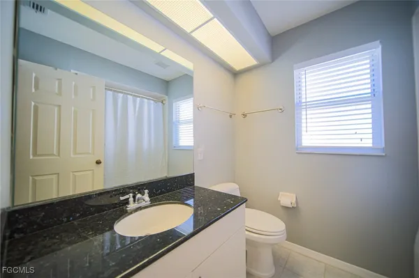 $384,900 | 25431 Fairway Dunes Court, Bonita Springs, FL 34135