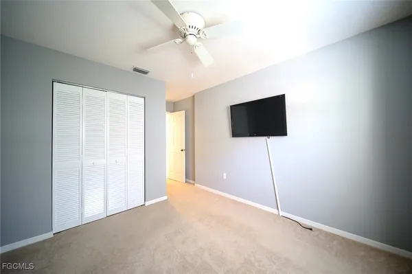 $384,900 | 25431 Fairway Dunes Court, Bonita Springs, FL 34135