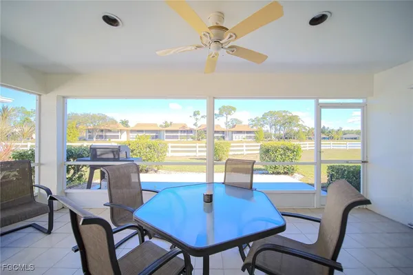 $384,900 | 25431 Fairway Dunes Court, Bonita Springs, FL 34135