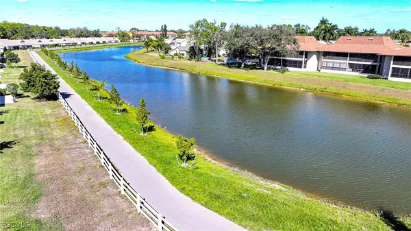 $384,900 | 25431 Fairway Dunes Court, Bonita Springs, FL 34135
