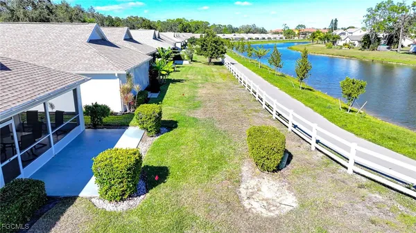 $384,900 | 25431 Fairway Dunes Court, Bonita Springs, FL 34135