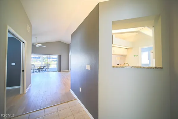 $384,900 | 25431 Fairway Dunes Court, Bonita Springs, FL 34135