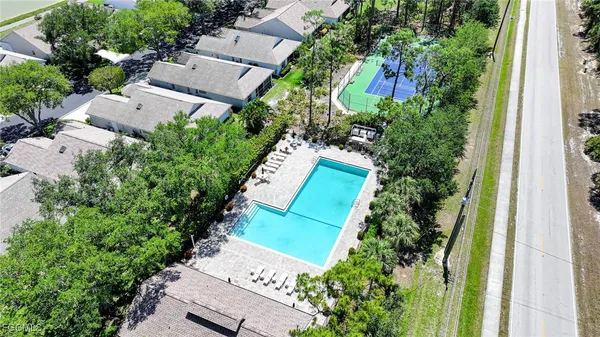 $384,900 | 25431 Fairway Dunes Court, Bonita Springs, FL 34135