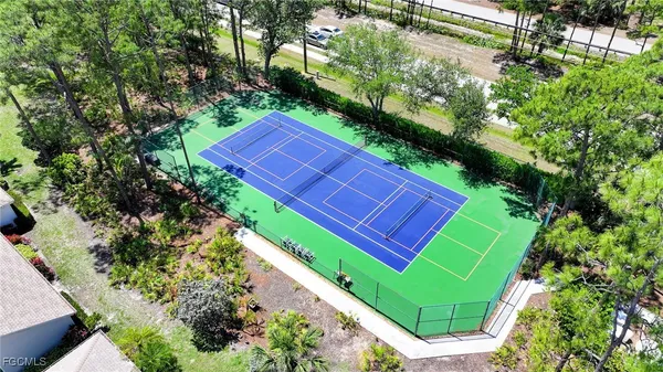 $384,900 | 25431 Fairway Dunes Court, Bonita Springs, FL 34135