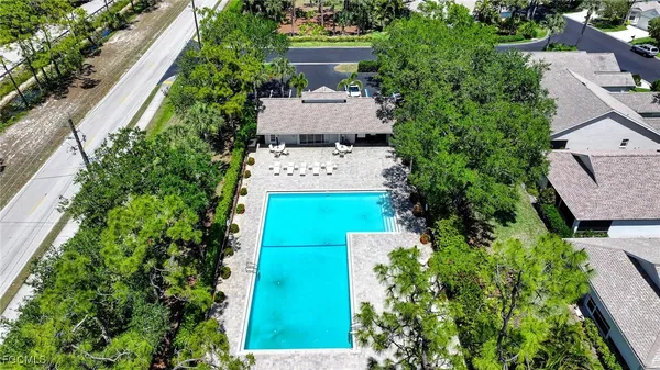 $384,900 | 25431 Fairway Dunes Court, Bonita Springs, FL 34135