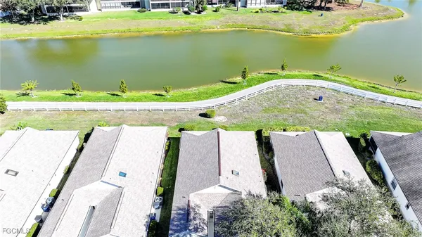 $384,900 | 25431 Fairway Dunes Court, Bonita Springs, FL 34135