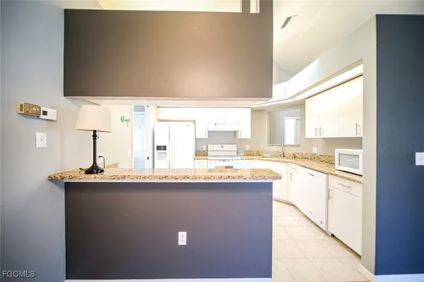 $384,900 | 25431 Fairway Dunes Court, Bonita Springs, FL 34135