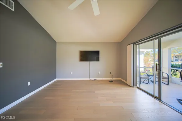 $384,900 | 25431 Fairway Dunes Court, Bonita Springs, FL 34135