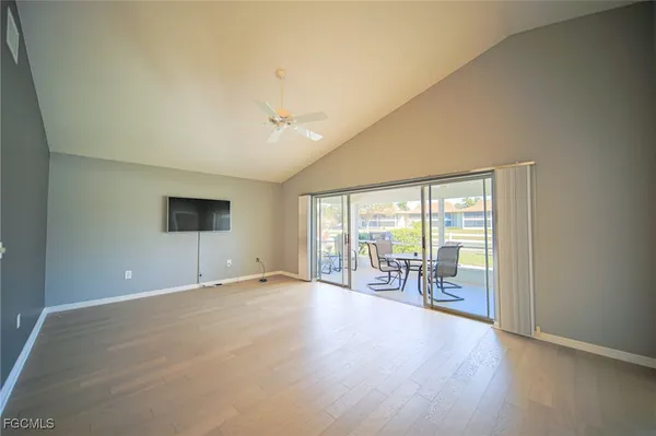 $384,900 | 25431 Fairway Dunes Court, Bonita Springs, FL 34135