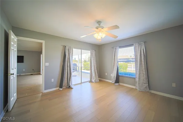 $384,900 | 25431 Fairway Dunes Court, Bonita Springs, FL 34135