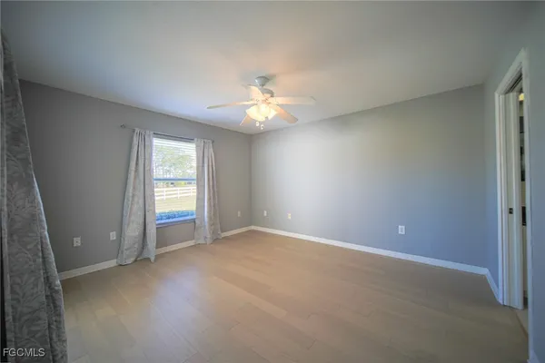 $384,900 | 25431 Fairway Dunes Court, Bonita Springs, FL 34135
