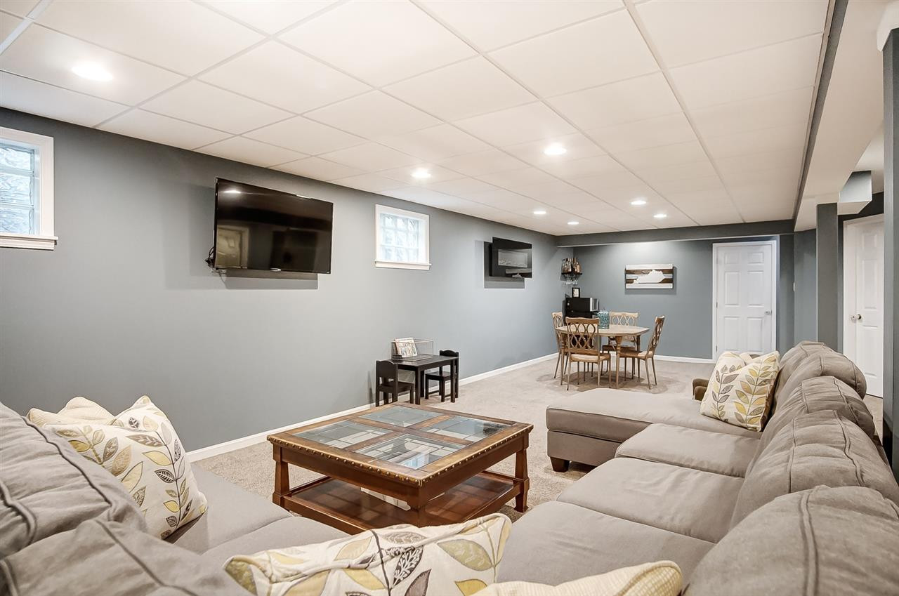 1734 Grandview Road Alexandria, KY 41001 - Photo 30 of 50