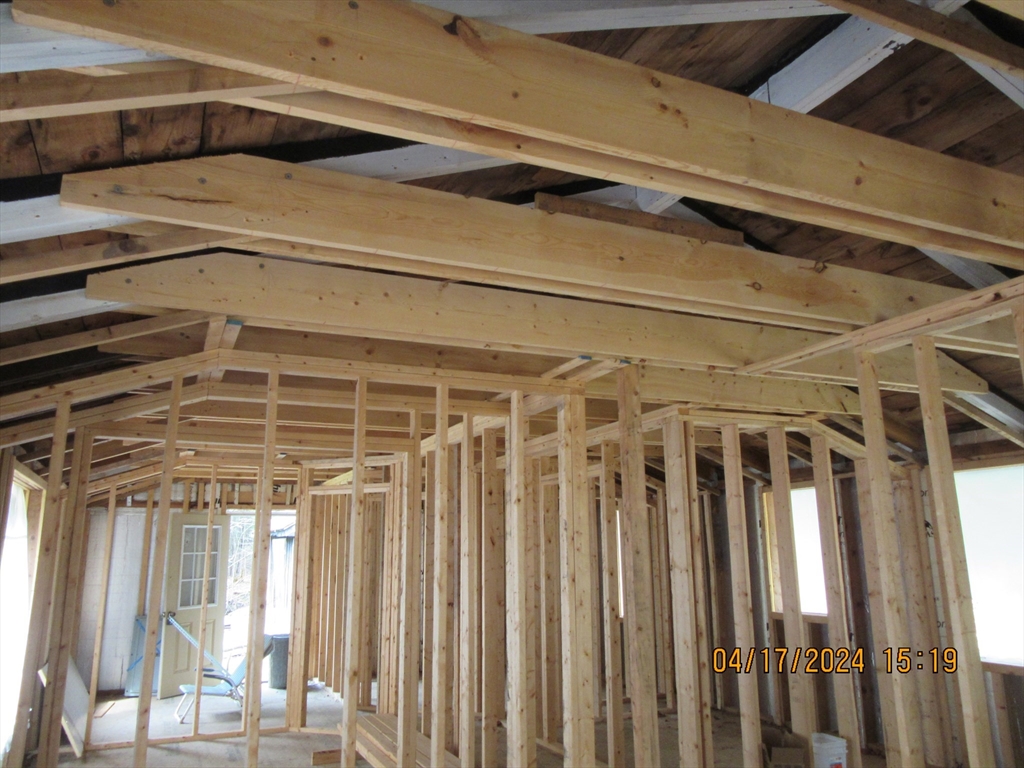 86 Ashfield Road Williamsburg, MA 01096 - Photo 14 of 20