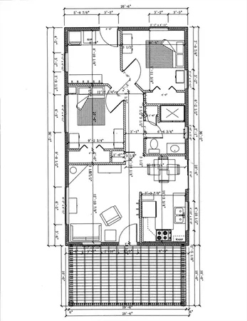 $175,000 | 86 Ashfield Road, Williamsburg, MA 01096