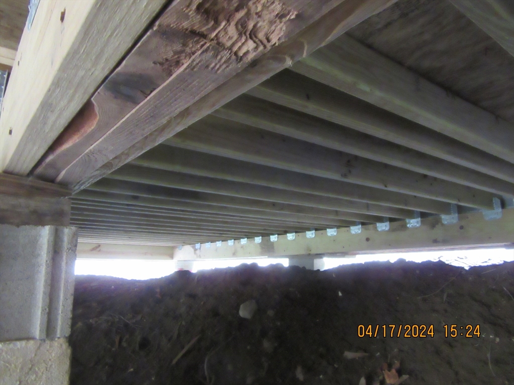 86 Ashfield Road Williamsburg, MA 01096 - Photo 4 of 20 a view of outside space