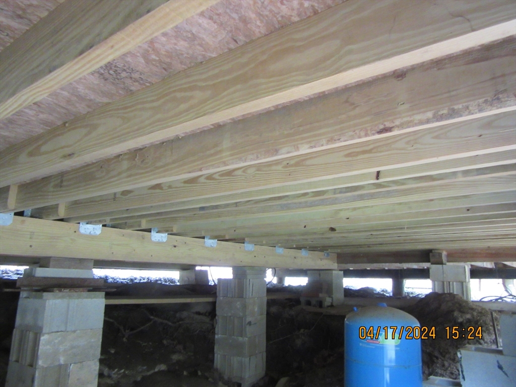 86 Ashfield Road Williamsburg, MA 01096 - Photo 6 of 20