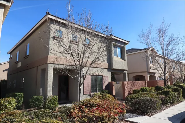 $2,590 | 9661 Greensburg Avenue, Las Vegas, NV 89178