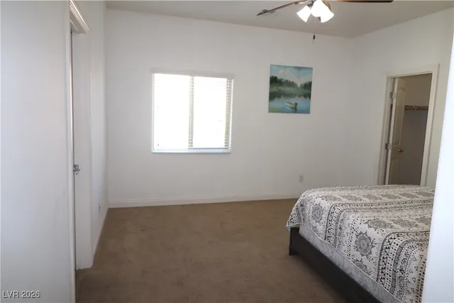 $2,590 | 9661 Greensburg Avenue, Las Vegas, NV 89178