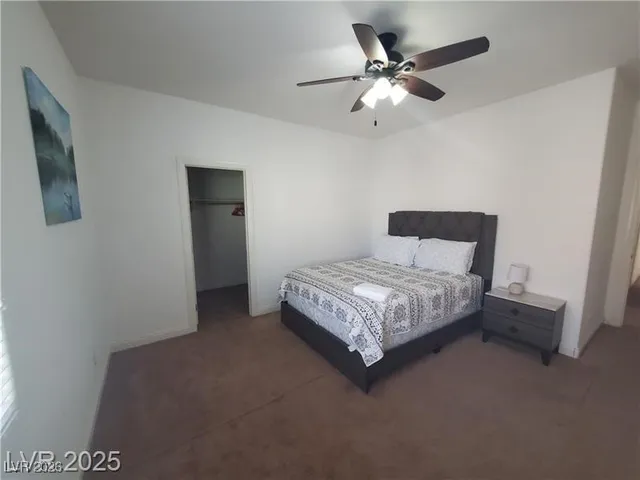 $2,590 | 9661 Greensburg Avenue, Las Vegas, NV 89178