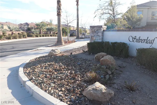 $2,590 | 9661 Greensburg Avenue, Las Vegas, NV 89178