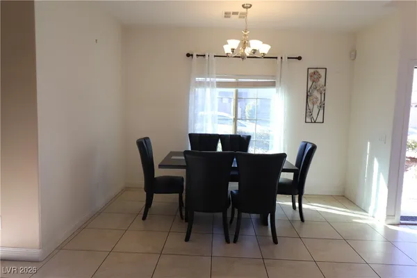 $2,590 | 9661 Greensburg Avenue, Las Vegas, NV 89178