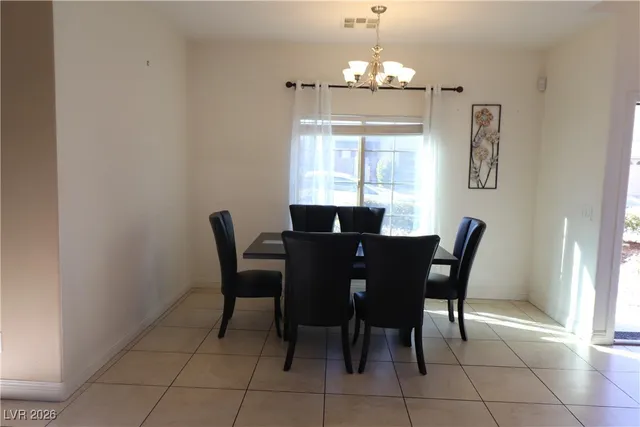 $2,590 | 9661 Greensburg Avenue, Las Vegas, NV 89178