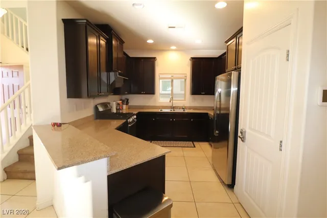 $2,590 | 9661 Greensburg Avenue, Las Vegas, NV 89178