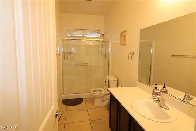 $2,590 | 9661 Greensburg Avenue, Las Vegas, NV 89178