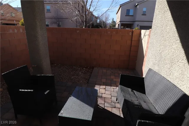 $2,590 | 9661 Greensburg Avenue, Las Vegas, NV 89178