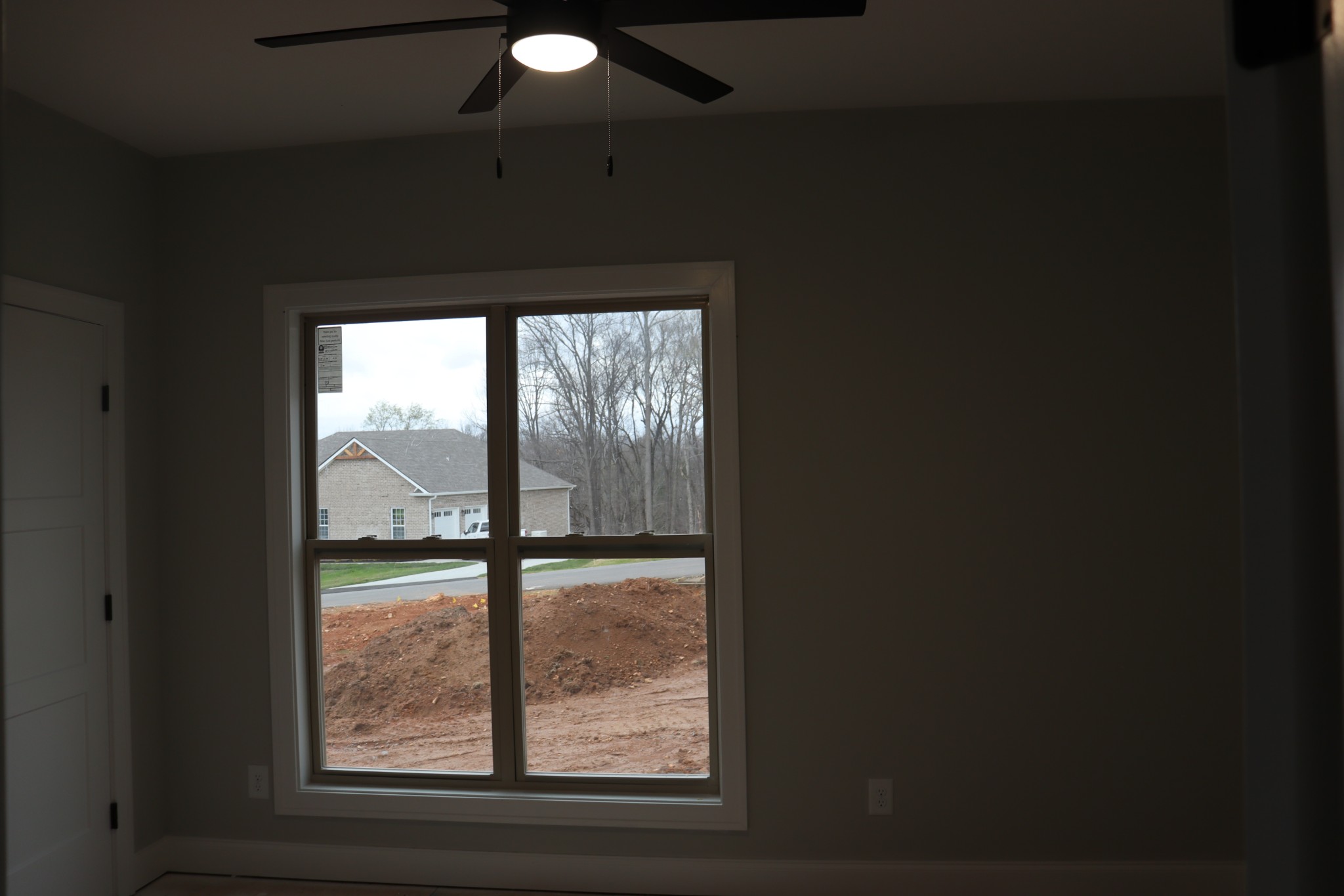 1534 Buck Ridge Cunningham, TN 37052 - Photo 49 of 58