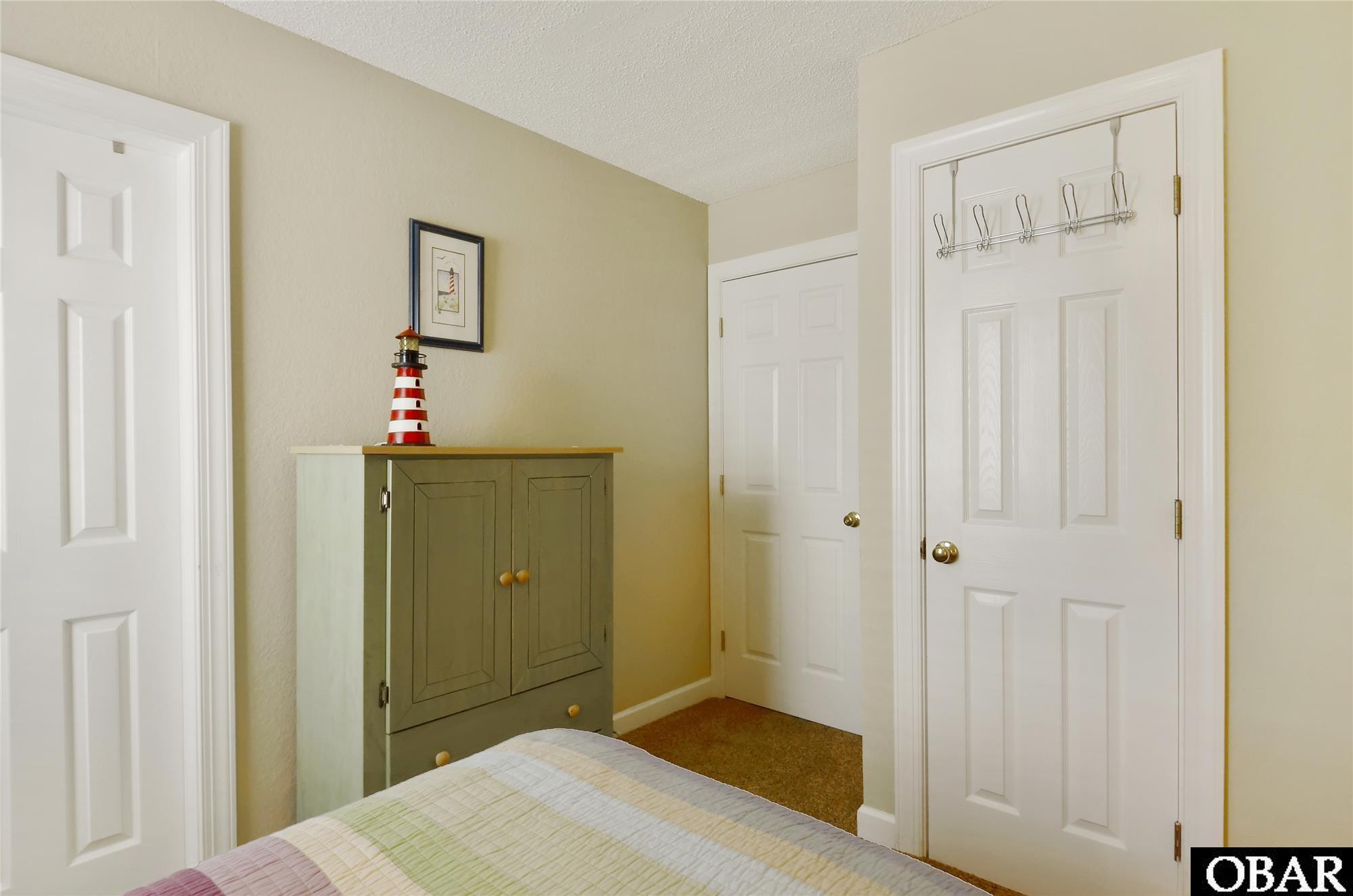 9113 South Old Oregon Inlet Road, Unit 10 Nags Head, NC 27959 - Photo 32 of 64