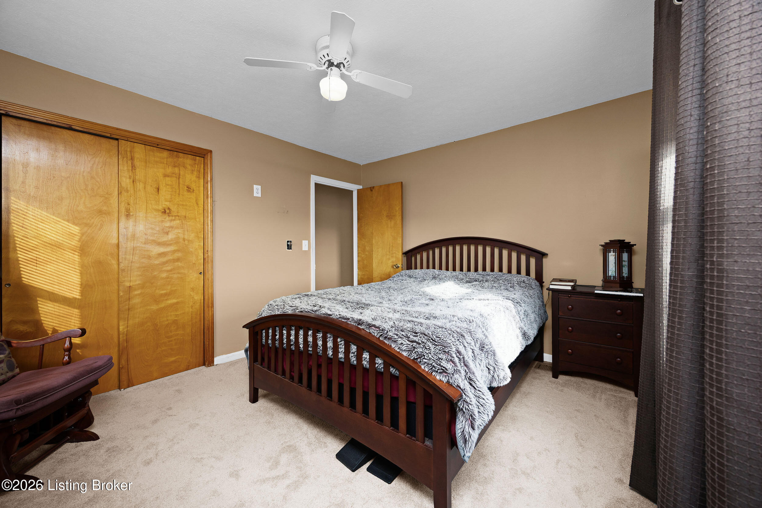 59 St Rose Lebanon Road Springfield, KY 40069 - Photo 26 of 28 59StRoseLebanonRd-25